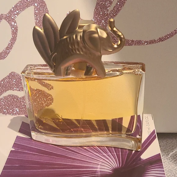 KENZO JUNGLE - Picture 2 of 5